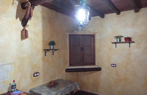Zahara de la Sierra House | Family-Friendly Getaway at El Peñón - Rated 8.9/10!