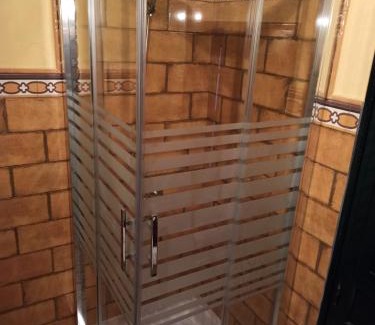 Zahara de la Sierra House | Family-Friendly Getaway at El Peñón - Rated 8.9/10!