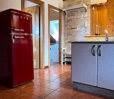 Mino Apartment | Oceanfront Escape at El Pedregal - Playa de Miño