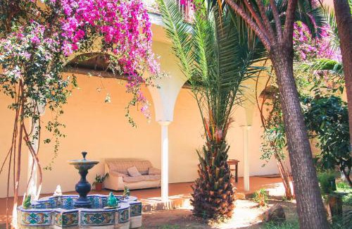 Vilamaniscle Apartment | Family-Friendly El Penell Apartament Ponent with Great Ratings