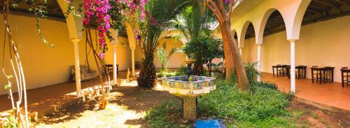 Vilamaniscle Apartment | Family-Friendly El Penell Apartament Ponent with Great Ratings