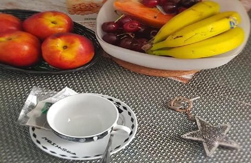 El Rincon Apartment | Discover EL PEQUE DE TAMAIDE in San Miguel de Abona