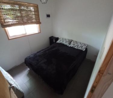 Punta Indio Apartment | Child-Friendly Stay at El Pericon y Belgrano - Rated 9.1