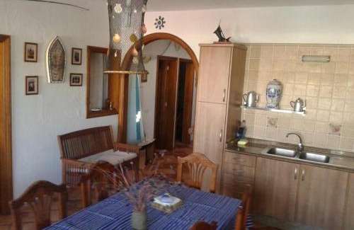 Caleta de Famara House | Oceanfront Bliss at El Pescador - 10/10 Guest Rated Stay