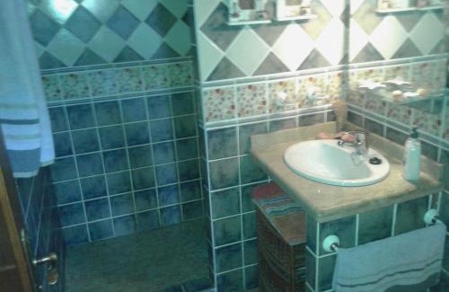 Caleta de Famara House | Oceanfront Bliss at El Pescador - 10/10 Guest Rated Stay