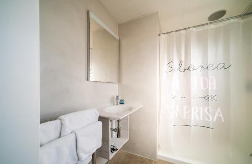 Olius Hotel | Relax at El Pi de Sant Just - Rooms with Breakfast Included
