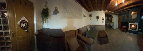 Cardenadijo House | Pet-Friendly El Pilón: Family Haven with 8.5/10 Review