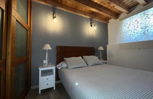Cardenadijo House | Pet-Friendly El Pilón: Family Haven with 8.5/10 Review