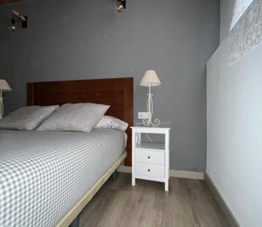 Cardenadijo House | Pet-Friendly El Pilón: Family Haven with 8.5/10 Review