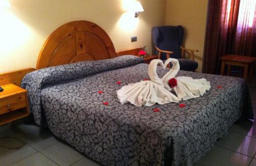 Benicarlo Hotel | Discover El Pinche de Oro: Pet-Friendly Retreat Awaits