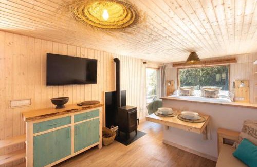 La Orotava Villa | Experience Oceanfront Bliss at El Pino Centenario 3