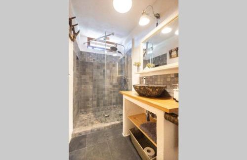 La Orotava Villa | Experience Oceanfront Bliss at El Pino Centenario 3