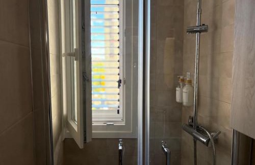 Ponferrada Apartment | El pisito de la Estrella