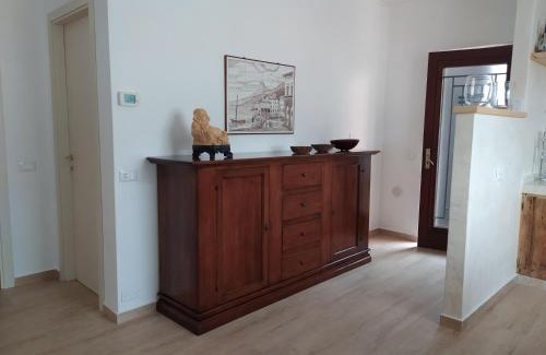 Cecina Apartment | Family-Friendly Retreat at El Pontesel with Great Amenities