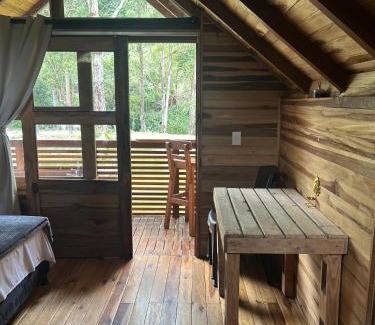 Ibague Other | El portal de Bariloche