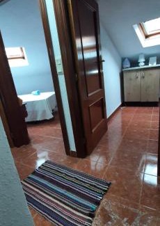 Pedro Bernardo Apartment | Top-Rated Family Retreat at El Portal de Beni