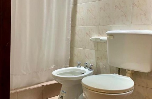 Cerrillos Hotel | Guest Rated 10/10: El Portal de Cerrillos Hostería