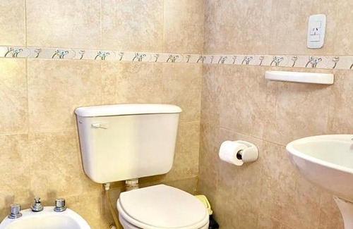 Cerrillos Hotel | Guest Rated 10/10: El Portal de Cerrillos Hostería
