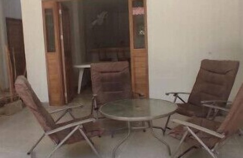 San Antero Apartment | Beachfront Apartment at El Porvenir - Family-Friendly Retreat