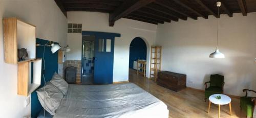 Valdecabras Apartment | Discover El Pretil del Olmo: Guest Rated 8.9 with Dining