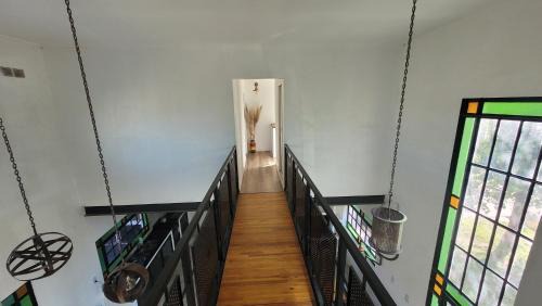 Roldan House | El Puente Tierra de Sueños 3