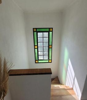 Roldan House | El Puente Tierra de Sueños 3