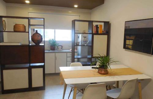 Cordoba Apartment | El Puerto - Ideal Location with Family-Friendly Amenities