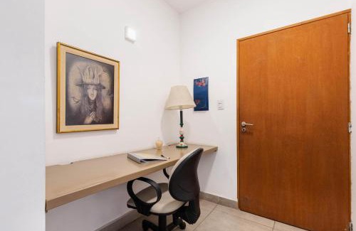 Cordoba Apartment | El Puerto - Ideal Location with Family-Friendly Amenities