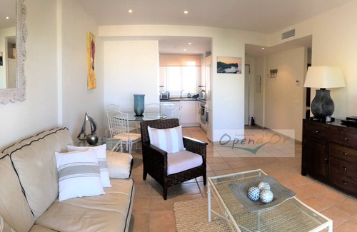 Cala d'Or Apartment | Top-rated Apartment with Pool in Cala d'Or, Mallorca