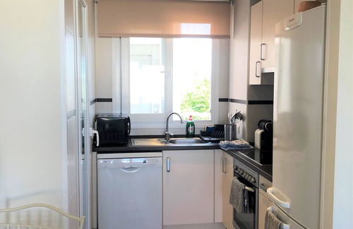 Cala d'Or Apartment | Top-rated Apartment with Pool in Cala d'Or, Mallorca