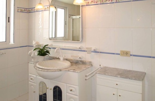 La Matanza de Acentejo House | Relax at El Puntillo del Sol with Oceanfront Amenities