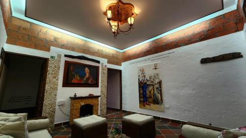Jerico Apartment | Pet-Friendly El Quijote Apartahotel: Guest Rated 10/10