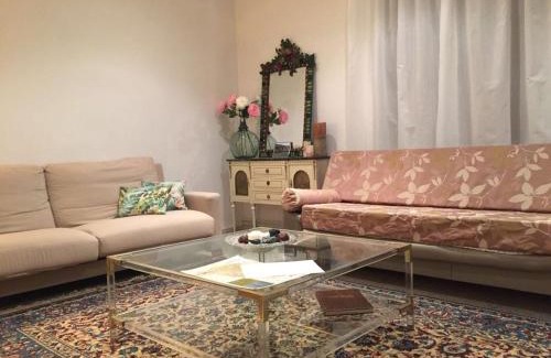 Santibanez del Val House | Discover El Quinto Pino: Family and Pet-Friendly Retreat