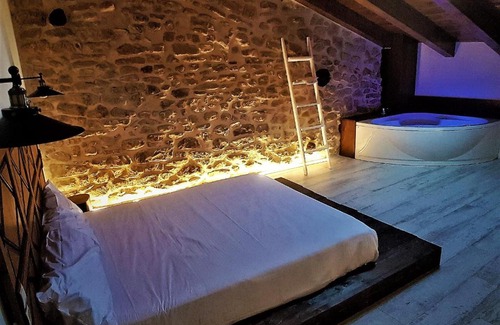 Valderrobres Apartment | El Racó de Valderrobres