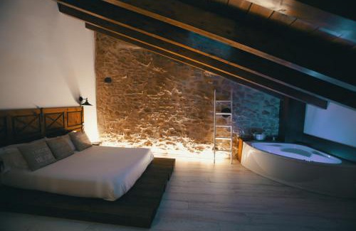 Valderrobres Apartment | El Racó de Valderrobres