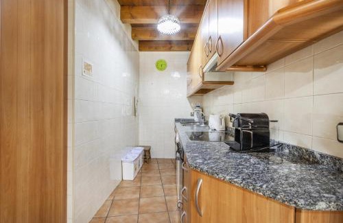 Castellbo House | Welcoming El Raco De Cal Maró: Family-Friendly Stay