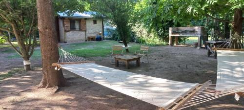 Santa Coloma Ski Chalet | Discover El Ranchito: Child-Friendly Retreat, Guest Rated 10/10