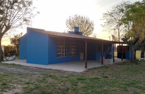 Abbott House | Pet-Friendly El Rancho Azul with Ocean View & Pool Access