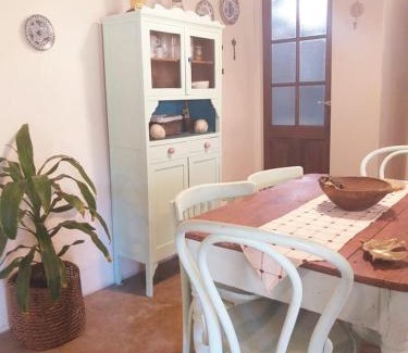 Abbott House | Pet-Friendly El Rancho Azul with Ocean View & Pool Access