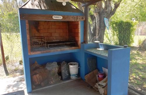 Abbott House | Pet-Friendly El Rancho Azul with Ocean View & Pool Access