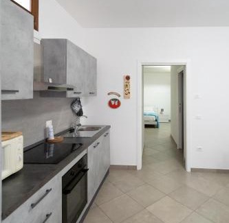 Chioggia Apartment | El raposso