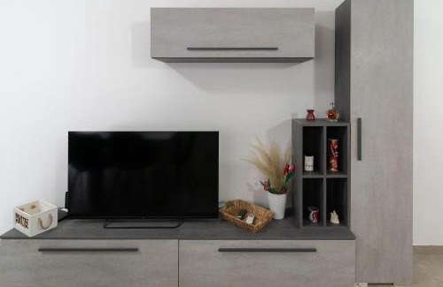 Chioggia Apartment | El raposso