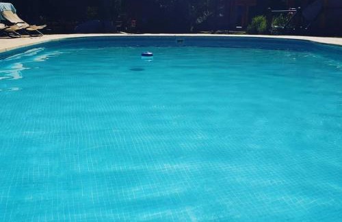 Puerto Manzano Hotel | El Raulí del Bonito: Guest Rated 9.6 with Ocean Views