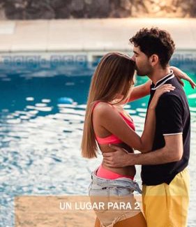 La Serranita Other | Unforgettable Stay at El Refugio Apart with Pool Access