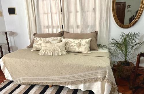 Bella Vista House | Family-Friendly Retreat at El Refugio | 10/10 Rated Stay