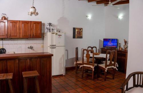 Bella Vista House | Family-Friendly Retreat at El Refugio | 10/10 Rated Stay