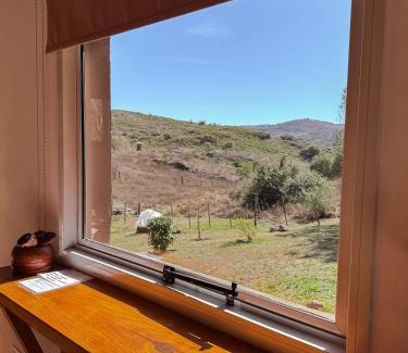 Tanti House | Family-Friendly Getaway at El Refugio with Pool Access