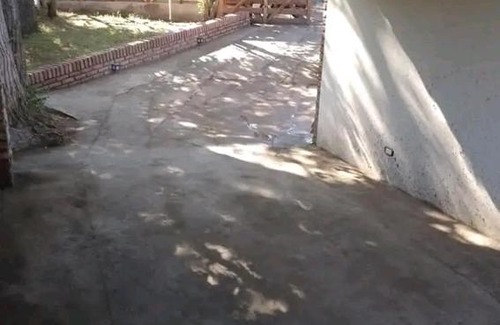 San Luis Apartment | Pet-Friendly El Refugio: Family Escape with Pool Access