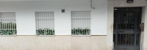Distrito de Levante Apartment | Elegant La Esquinita: Pet-Friendly with Top Guest Ratings