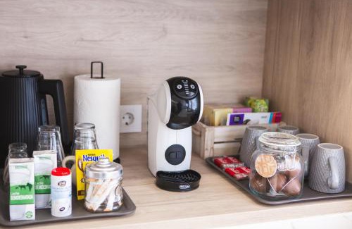 Distrito de Levante Apartment | Elegant La Esquinita: Pet-Friendly with Top Guest Ratings
